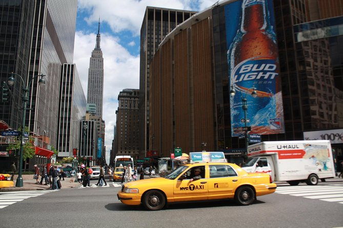 tour-of-new-york-in-italian