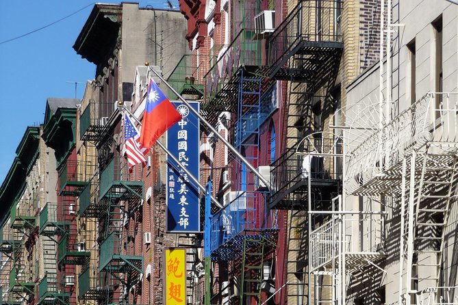 tour-of-new-york-in-italian