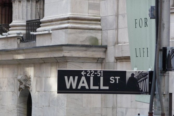 tour-of-new-york-in-italian