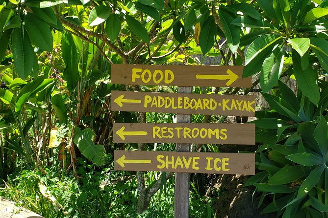 tour-of-north-shore-waimea-waterfall