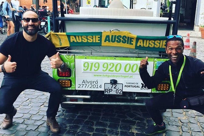 tour-of-old-town-alfama-2hr