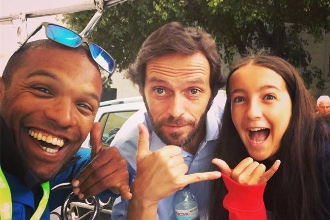 tour-of-old-town-alfama-2hr