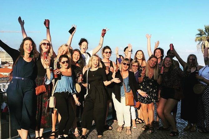 tour-of-old-town-alfama-2hr