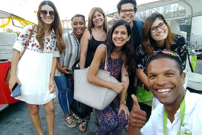 tour-of-old-town-alfama-2hr