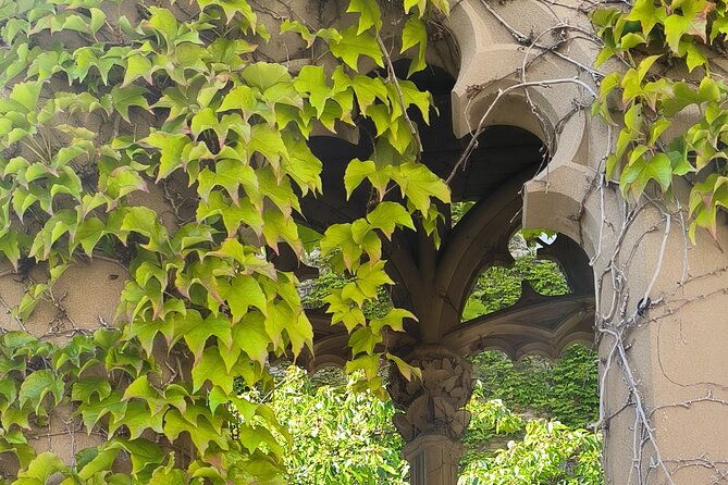 tour-of-olite-and-the-royal-castle