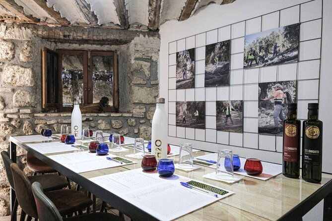 tour-of-olive-grove-and-oil-mills-with-oil-tasting