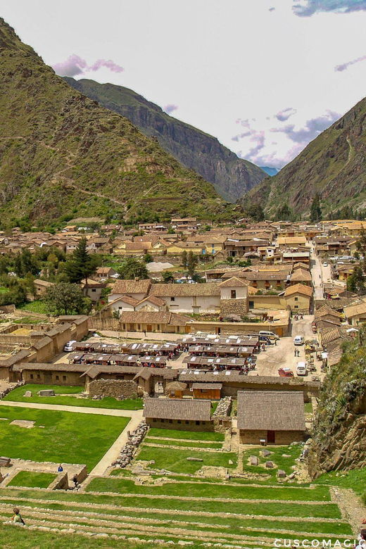 tour-of-ollantaytambo-cusco-city-and-nearby-ruins