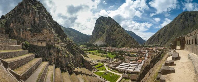 tour-of-ollantaytambo-cusco-city-and-nearby-ruins