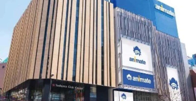 tour-of-one-of-the-worlds-largest-anime-and-manga-shops