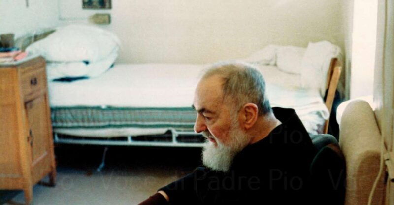 tour-of-padre-pio-from-pietrelcina-to-san-giovanni-rotondo-2
