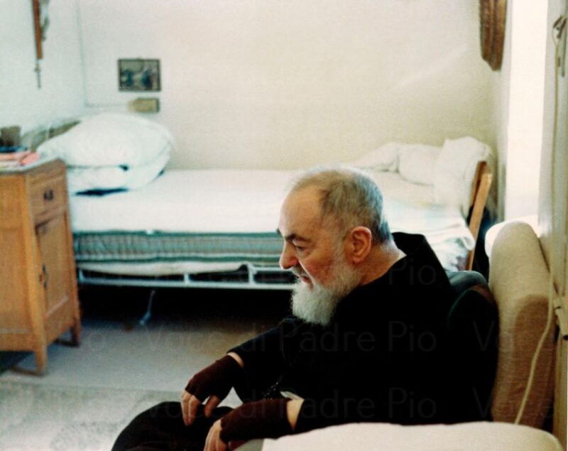 tour-of-padre-pio-from-pietrelcina-to-san-giovanni-rotondo-2