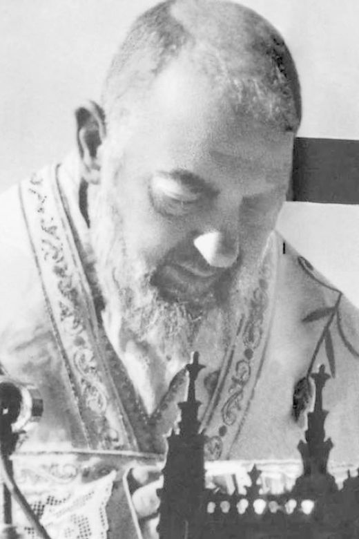 tour-of-padre-pio-from-pietrelcina-to-san-giovanni-rotondo-2