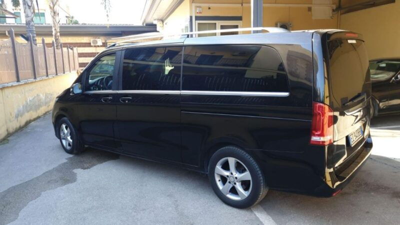 tour-of-padre-pio-from-pietrelcina-to-san-giovanni-rotondo-2