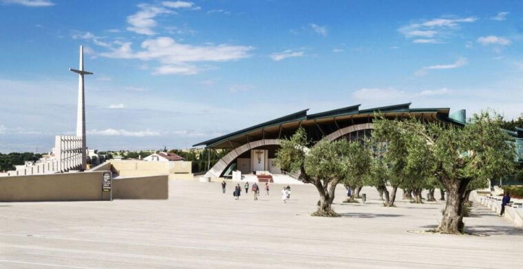 tour-of-padre-pio-from-pietrelcina-to-san-giovanni-rotondo-2