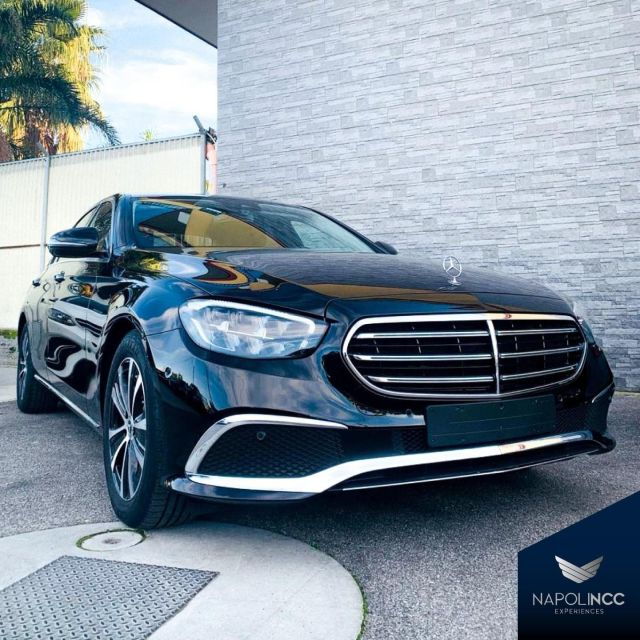 tour-of-padre-pio-from-pietrelcina-to-san-giovanni-rotondo-2