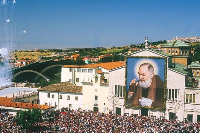tour-of-padre-pio-from-pietrelcina-to-san-giovanni-rotondo