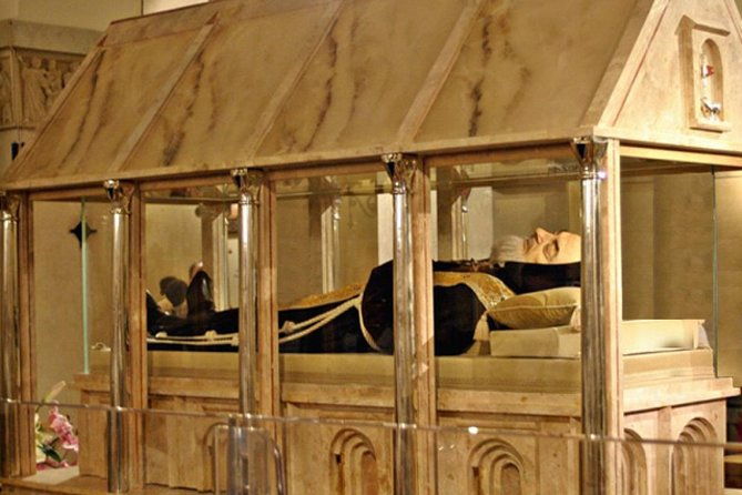 tour-of-padre-pio-from-pietrelcina-to-san-giovanni-rotondo