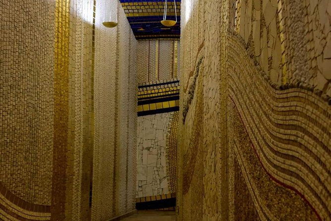 tour-of-padre-pio-from-pietrelcina-to-san-giovanni-rotondo