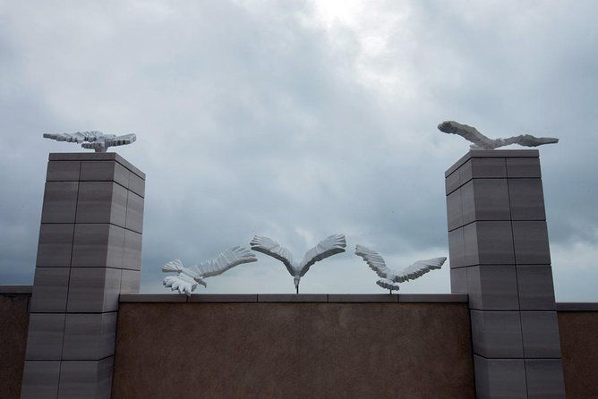 tour-of-padre-pio-from-pietrelcina-to-san-giovanni-rotondo