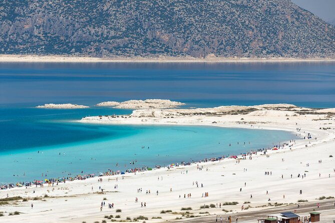 tour-of-pamukkale-and-hierapolis-with-lake-salda-from-kemer
