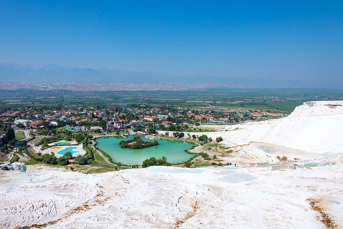 tour-of-pamukkale-and-hierapolis-with-lake-salda-from-kemer