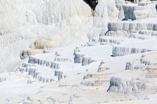 tour-of-pamukkale-and-hierapolis-with-lake-salda-from-kemer