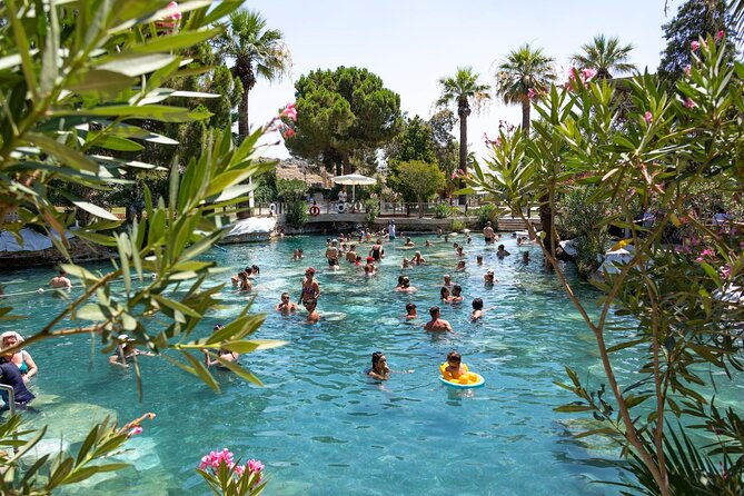 tour-of-pamukkale-and-hierapolis-with-lake-salda-from-kemer