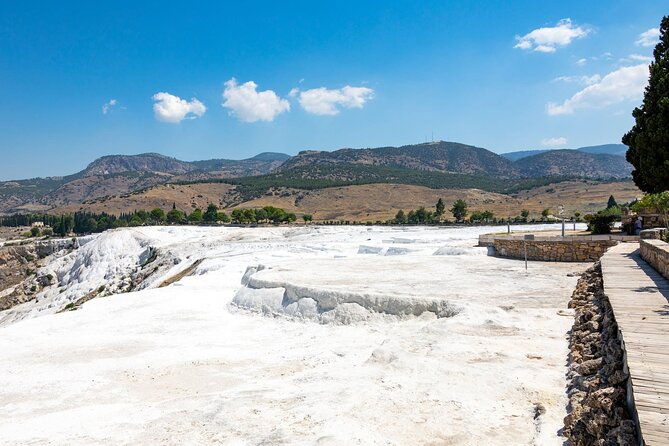 tour-of-pamukkale-and-hierapolis-with-lake-salda-from-kemer