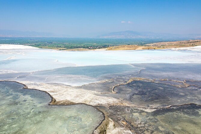 tour-of-pamukkale-and-hierapolis-with-lake-salda-from-kemer