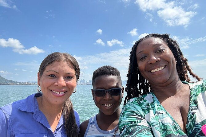 tour-of-panama-city-and-the-panama-canal
