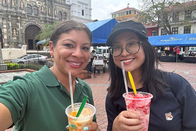 tour-of-panama-city-and-the-panama-canal