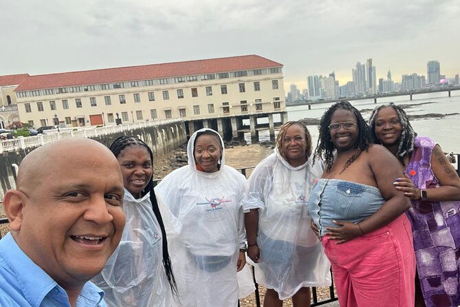 tour-of-panama-city-and-the-panama-canal