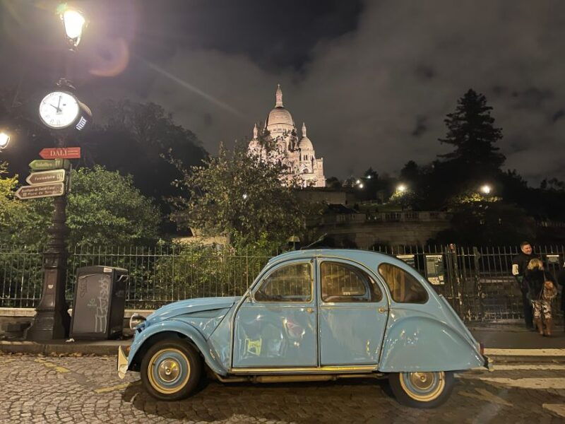 tour-of-paris-for-1-hour-and-30-minutes