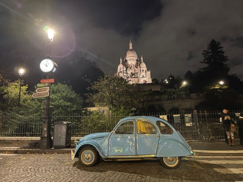 tour-of-paris-for-1-hour-and-30-minutes