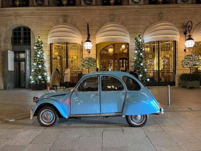 tour-of-paris-for-1-hour-and-30-minutes