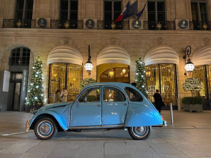 tour-of-paris-for-1-hour-and-30-minutes