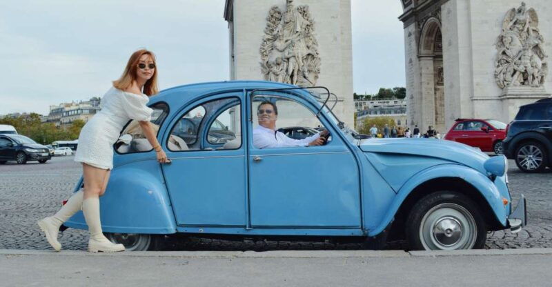 tour-of-paris-in-citroen-2cv