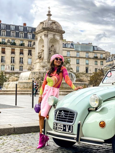 tour-of-paris-in-citroen-2cv
