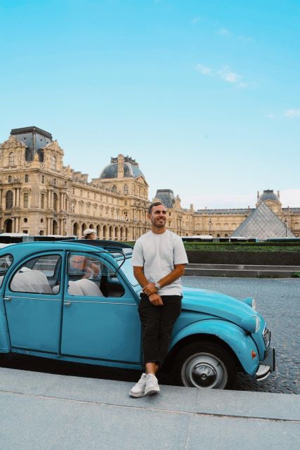 tour-of-paris-in-citroen-2cv