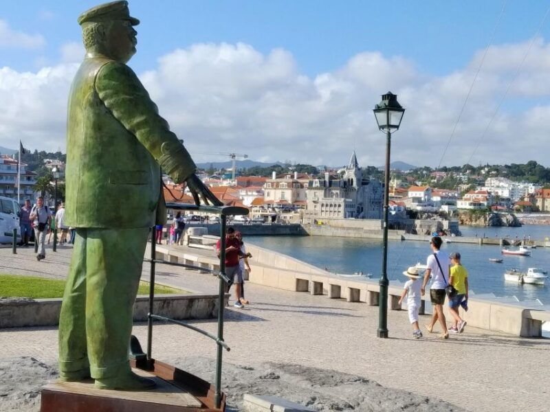 tour-of-pena-palace-azenhas-do-mar-cabo-da-roca-and-cascais