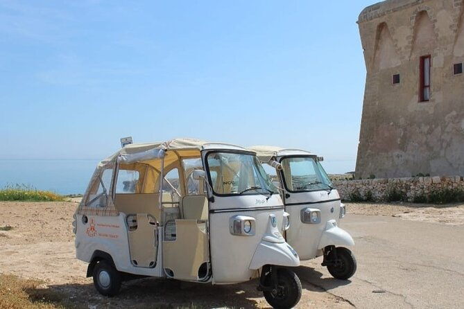 tour-of-polignano-a-mare-in-ape-calessino
