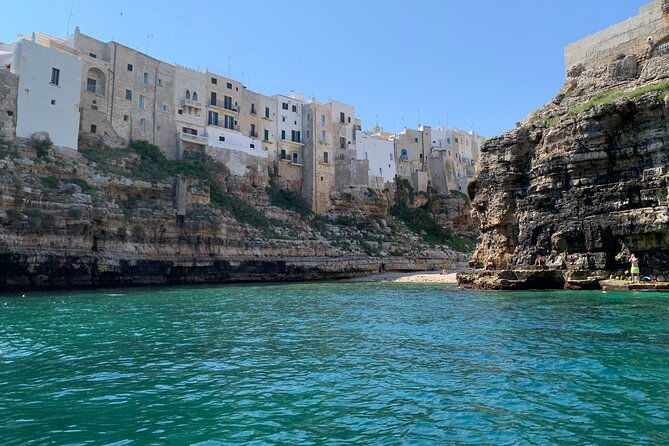 tour-of-polignano-a-mare-in-ape-calessino