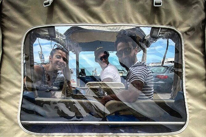 tour-of-polignano-a-mare-in-ape-calessino