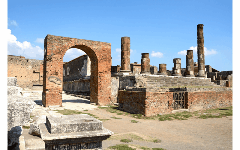 tour-of-pompeii-cooking-class-on-the-slopes-of-mt-vesuvius
