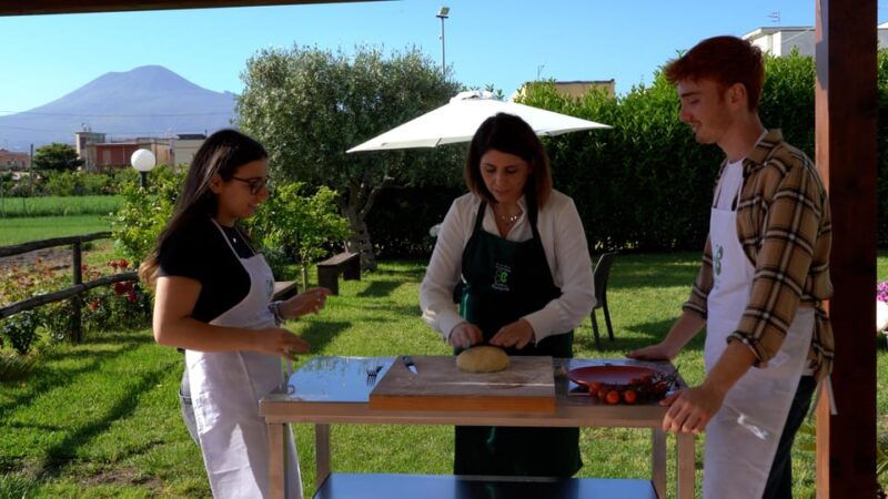 tour-of-pompeii-cooking-class-on-the-slopes-of-mt-vesuvius