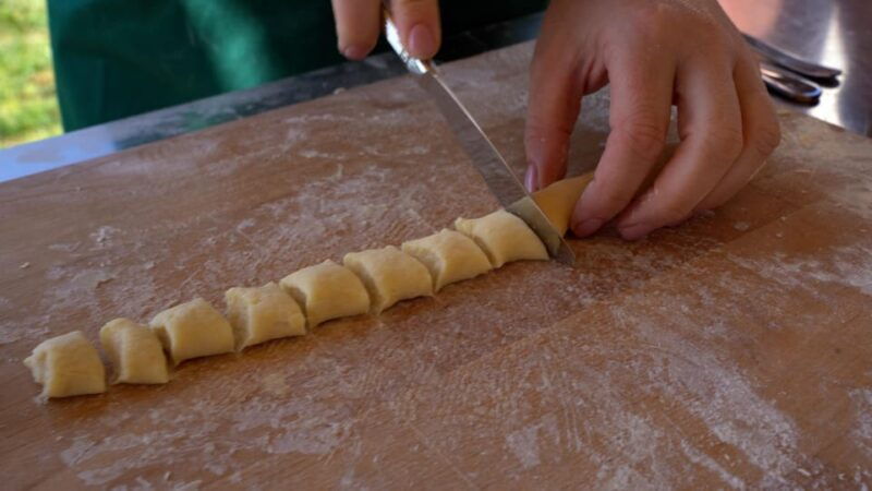 tour-of-pompeii-cooking-class-on-the-slopes-of-mt-vesuvius
