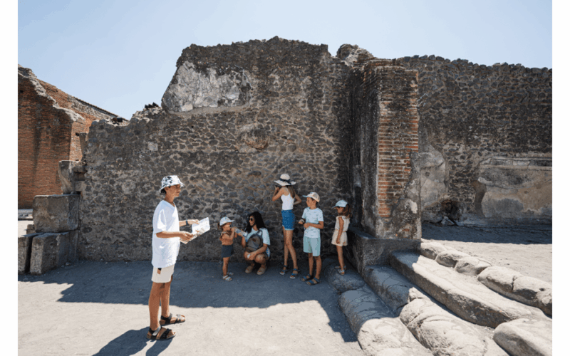 tour-of-pompeii-cooking-class-on-the-slopes-of-mt-vesuvius