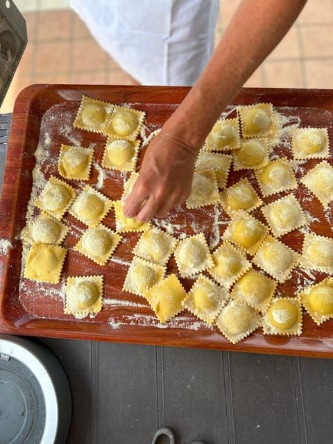 tour-of-pompeii-cooking-class-on-the-slopes-of-mt-vesuvius