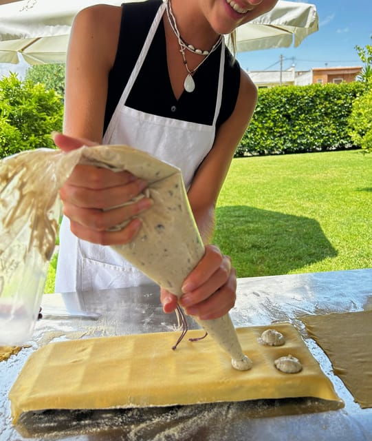 tour-of-pompeii-cooking-class-on-the-slopes-of-mt-vesuvius