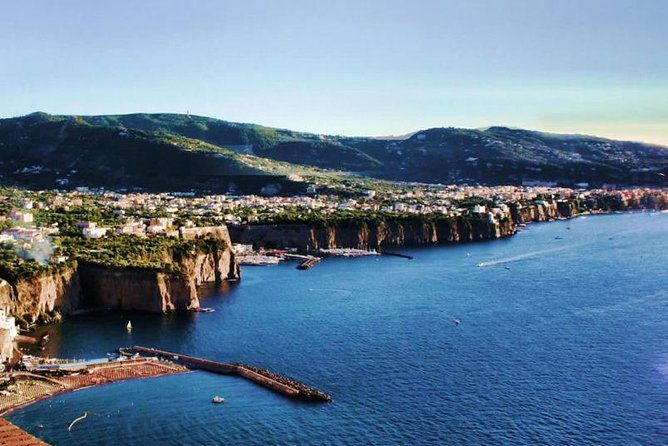 tour-of-positanosorrentopompeii-best-seller-full-day